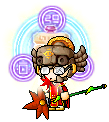 mageofdoom